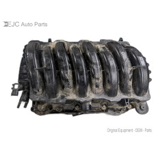 GWZ502 Intake Manifold For 14-20 Chevrolet Silverado 1500  5.3 28247632