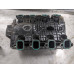 GWZ502 Intake Manifold For 14-20 Chevrolet Silverado 1500  5.3 28247632