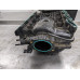 GWZ502 Intake Manifold For 14-20 Chevrolet Silverado 1500  5.3 28247632