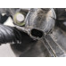 GWZ502 Intake Manifold For 14-20 Chevrolet Silverado 1500  5.3 28247632