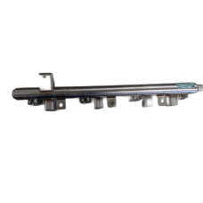 87W102 Fuel Rail From 2021 Kia Sportage  2.4 353402GGA1