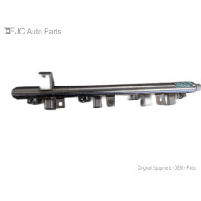 87W102 Fuel Rail For 17-21 Kia Sportage  2.4 353402GGA1