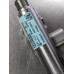 87W102 Fuel Rail For 17-21 Kia Sportage  2.4 353402GGA1