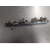 87W102 Fuel Rail For 17-21 Kia Sportage  2.4 353402GGA1