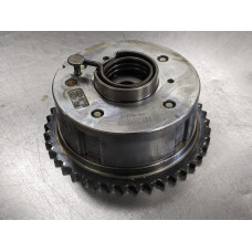87W103 Exhaust Camshaft Timing Gear For 17-21 Kia Sportage  2.4 243702G720