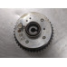 87W103 Exhaust Camshaft Timing Gear For 17-21 Kia Sportage  2.4 243702G720