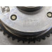 87W103 Exhaust Camshaft Timing Gear For 17-21 Kia Sportage  2.4 243702G720
