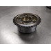 87W103 Exhaust Camshaft Timing Gear For 17-21 Kia Sportage  2.4 243702G720