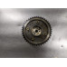 87W103 Exhaust Camshaft Timing Gear For 17-21 Kia Sportage  2.4 243702G720