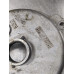 87W105 Upper Timing Cover For 17-21 Kia Sportage  2.4 243602GGD0