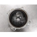 87W105 Upper Timing Cover For 17-21 Kia Sportage  2.4 243602GGD0