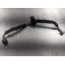 87W106 Pump To Rail Fuel Line For 17-21 Kia Sportage  2.4