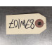 87W107 Flexplate From 2021 Kia Sportage  2.4 2321125050