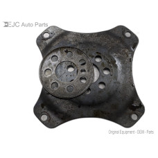 87W107 Flexplate From 2021 Kia Sportage  2.4 2321125050
