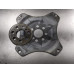 87W107 Flexplate From 2021 Kia Sportage  2.4 2321125050
