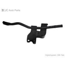 87W108 EVAP Purge Line For 17-21 Kia Sportage  2.4