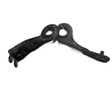 87W109 Engine Lift Bracket From 2021 Kia Sportage  2.4