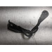 87W109 Engine Lift Bracket For 17-21 Kia Sportage  2.4