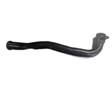 87W110 Coolant Crossover Tube From 2021 Kia Sportage  2.4