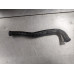 87W110 Coolant Crossover Tube For 17-21 Kia Sportage  2.4 254602G201