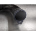 87W110 Coolant Crossover Tube For 17-21 Kia Sportage  2.4 254602G201