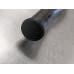 87W110 Coolant Crossover Tube For 17-21 Kia Sportage  2.4 254602G201