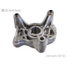 87W111 Fuel Pump Housing For 17-21 Kia Sportage  2.4