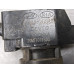 87W113 Ignition Coil Igniter For 17-21 Kia Sportage  2.4 279002GGA0 Set of 4