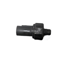 87W114 Engine Oil Pressure Sensor From 2021 Kia Sportage  2.4