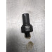 87W114 Engine Oil Pressure Sensor For 17-21 Kia Sportage  2.4 9475037100