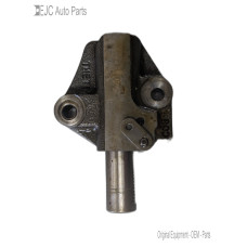 87W117 Timing Chain Tensioner For 17-21 Kia Sportage  2.4 244102G810