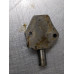 87W117 Timing Chain Tensioner For 17-21 Kia Sportage  2.4 244102G810