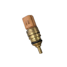 87W118 Coolant Temperature Sensor From 2021 Kia Sportage  2.4