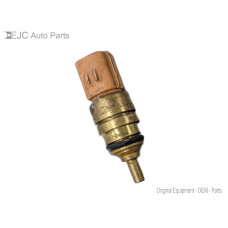 87W118 Coolant Temperature Sensor For 17-21 Kia Sportage  2.4