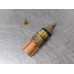 87W118 Coolant Temperature Sensor For 17-21 Kia Sportage  2.4
