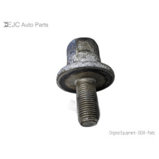87W119 Crankshaft Bolt For 17-21 Kia Sportage  2.4 391822E000