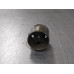 87W121 Fuel Pump Camshaft Follower For 17-21 Kia Sportage  2.4