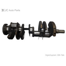 #QM03 Crankshaft Standard For 05-06 Ford E-150  4.6