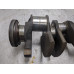 #QM03 Crankshaft Standard For 05-06 Ford E-150 4.6 #QM03 Crankshaft Standard For 05-06 Ford E-150 4.6