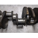#QM03 Crankshaft Standard For 05-06 Ford E-150 4.6 #QM03 Crankshaft Standard For 05-06 Ford E-150 4.6