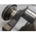 #QM03 Crankshaft Standard For 05-06 Ford E-150 4.6 #QM03 Crankshaft Standard For 05-06 Ford E-150 4.6