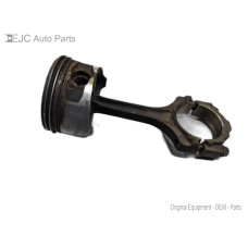 88U001 Piston and Connecting Rod Standard For 05-06 Ford E-150  4.6