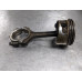 88U001 Piston and Connecting Rod Standard For 05-06 Ford E-150  4.6