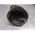 88U001 Piston and Connecting Rod Standard For 05-06 Ford E-150  4.6
