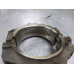 88U001 Piston and Connecting Rod Standard For 05-06 Ford E-150  4.6