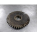 88U002 Left Camshaft Timing Gear For 05-06 Ford E-150  4.6 F8AE6256BA Driver Side