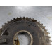 88U002 Left Camshaft Timing Gear For 05-06 Ford E-150  4.6 F8AE6256BA Driver Side