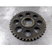 88U003 Right Camshaft Timing Gear For 05-06 Ford E-150  4.6 F8AE6256AA Passenger Side