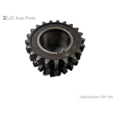88U004 Crankshaft Timing Gear For 05-06 Ford E-150  4.6