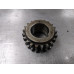 88U004 Crankshaft Timing Gear For 05-06 Ford E-150 4.6 88U004 Crankshaft Timing Gear For 05-06 Ford E-150 4.6